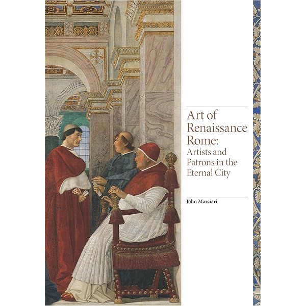 洋書 THE ART OF FLORENCE The Art of Florence [2 volumes]: Andres, Glenn M., Hunisak